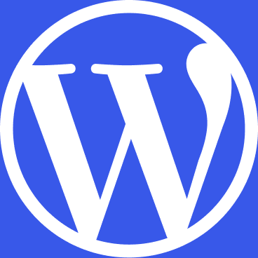 Alfonsino's logo