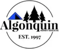 Algonquin Property Services Inc