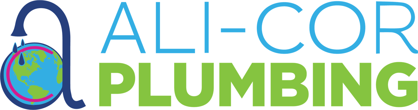 Ali-Cor Plumbing