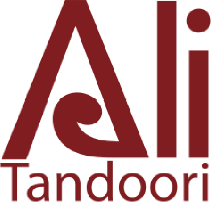 Ali Tandoori