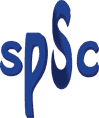 Alicia Jury, B.Kin.(Hons), MScPT, AFCI logo