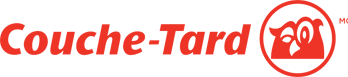 Alimentation Couche-Tard Inc. logo