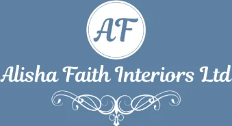 Alisha Faith Interiors Ltd