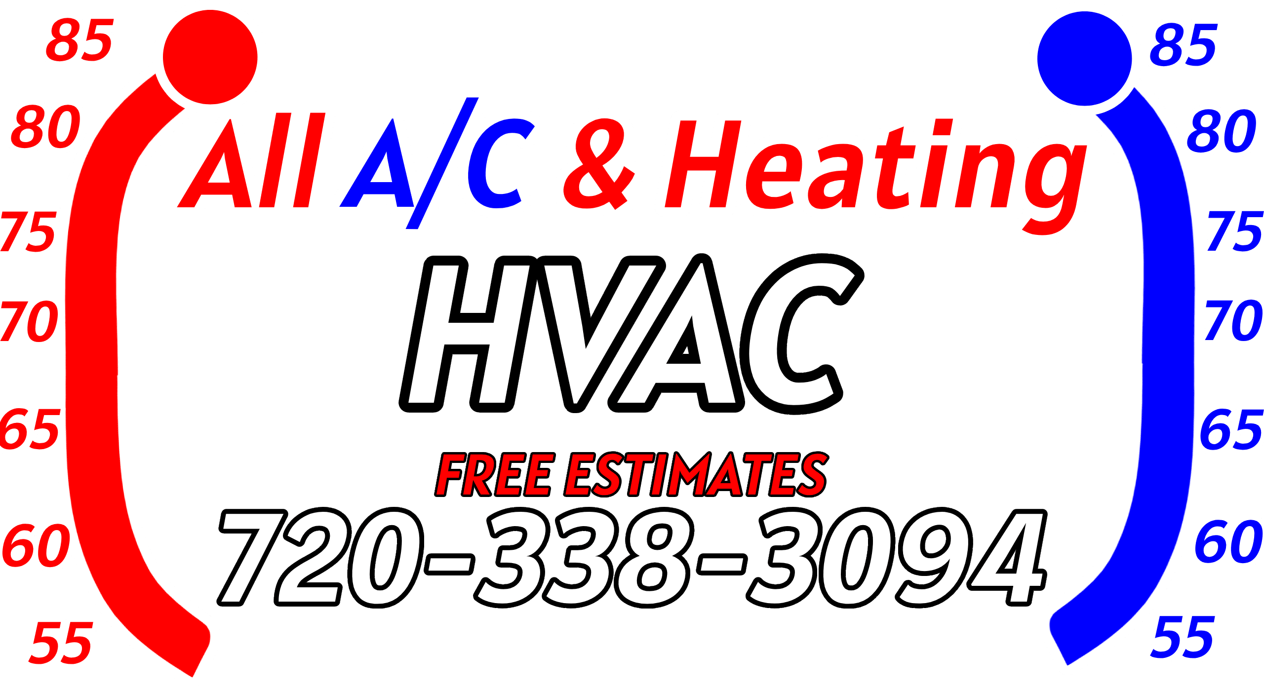 All A/C & Heating Solutions, Inc logo