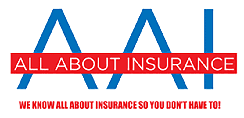 All About Insurance