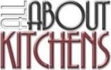All About Kitchens