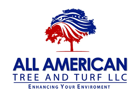 All American Tree & Turf LLC logo