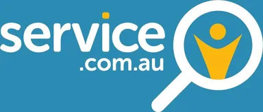 All Around Handyman Services Illawarra logo