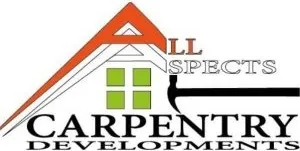 All Aspects Carpentry logo
