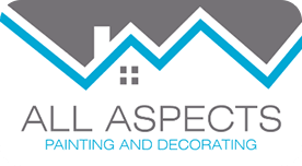 All Aspects Painting and Decorating