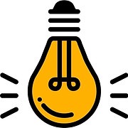 All Bases Electrical