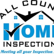 All County Home Inspections