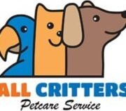 All Critters Petcare