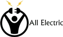 All Electric LLC