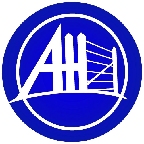 All Fence Contractors, Inc logo