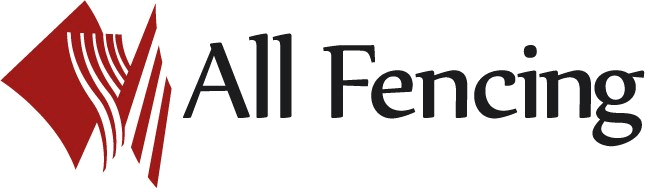 All Fencing
