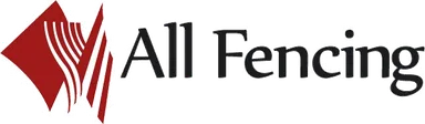 All Fencing Sunshine Coast logo
