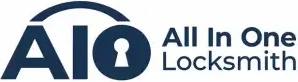 All In One Locksmith