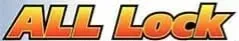 All Lock Inc logo