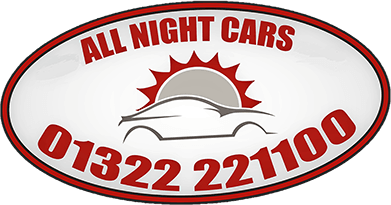 All Night Car Hire