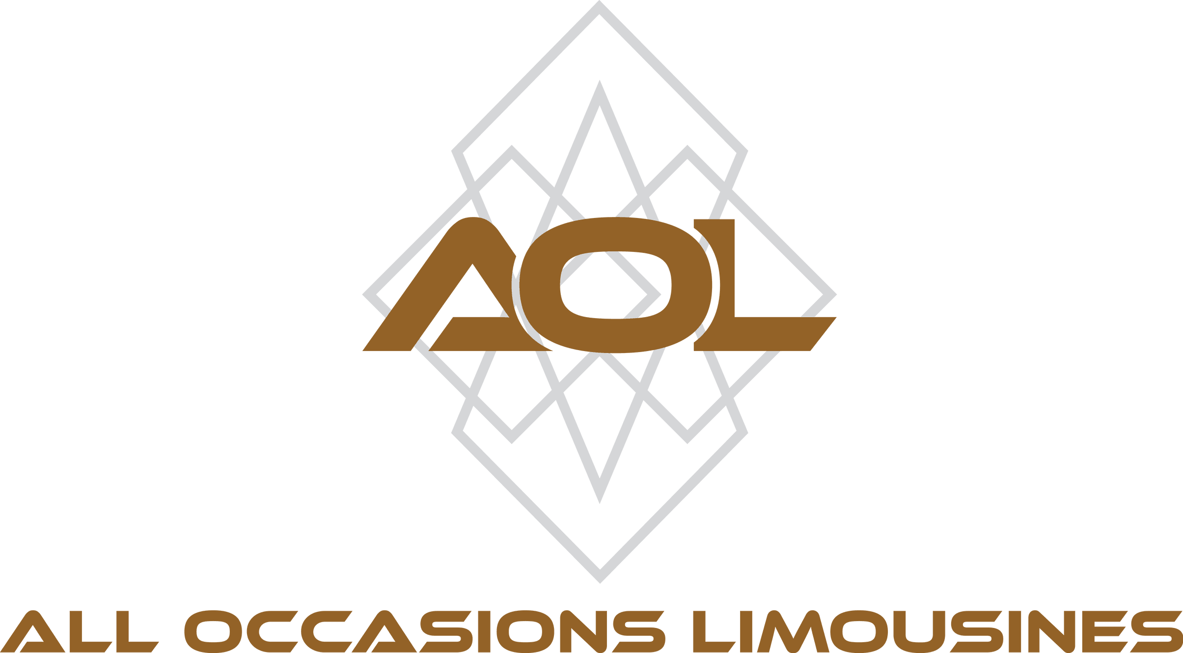 All Occasions Limousines Gold Coast