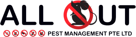 All Out Pest Management