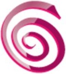 All Parties and Events Limited logo