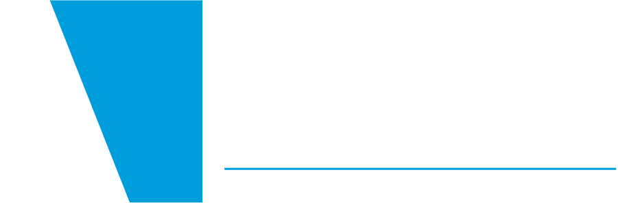 All-Risks Insurance Brokers Limited