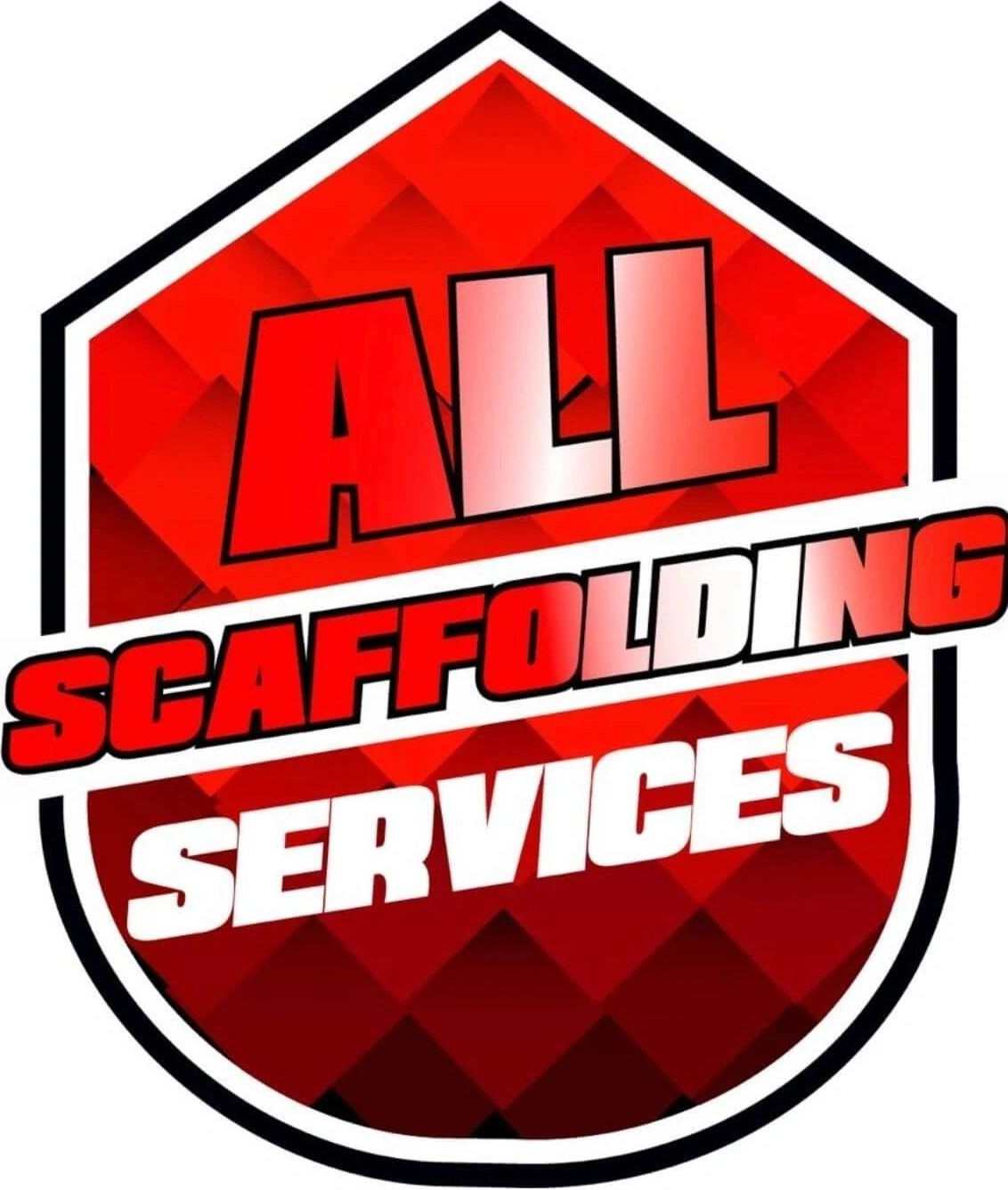 All Scaffolding Service Ltd.