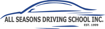 All Seasons Driving School Inc. Pickering