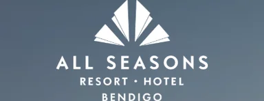 All Seasons Resort Hotel logo