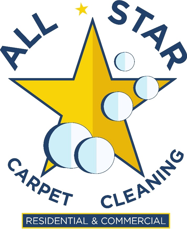 All Star Carpet Cleaning