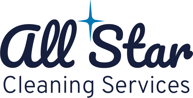 All Star Cleaning Services of Fort Collins logo