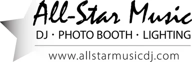 All-Star Music