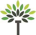 All Tree Solutions logo