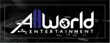 All World Entertainment DJ Service