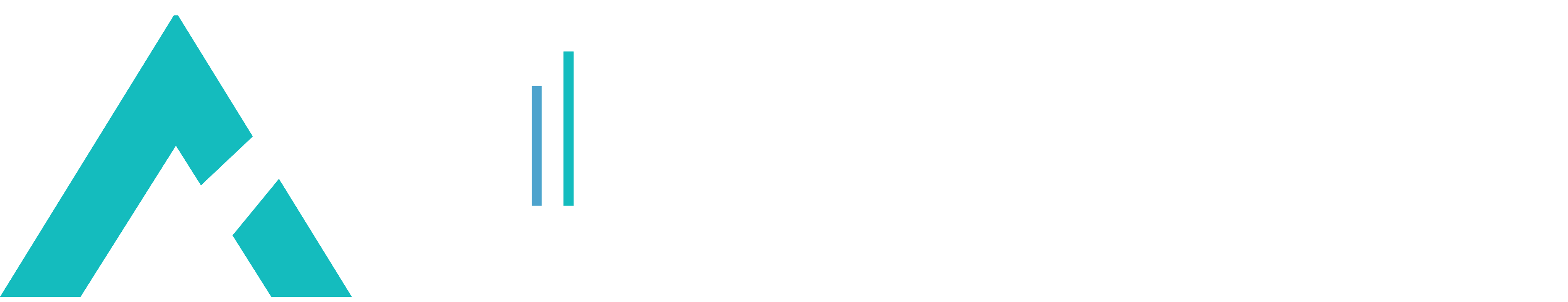 Allan Accounting & Tax Solutions logo
