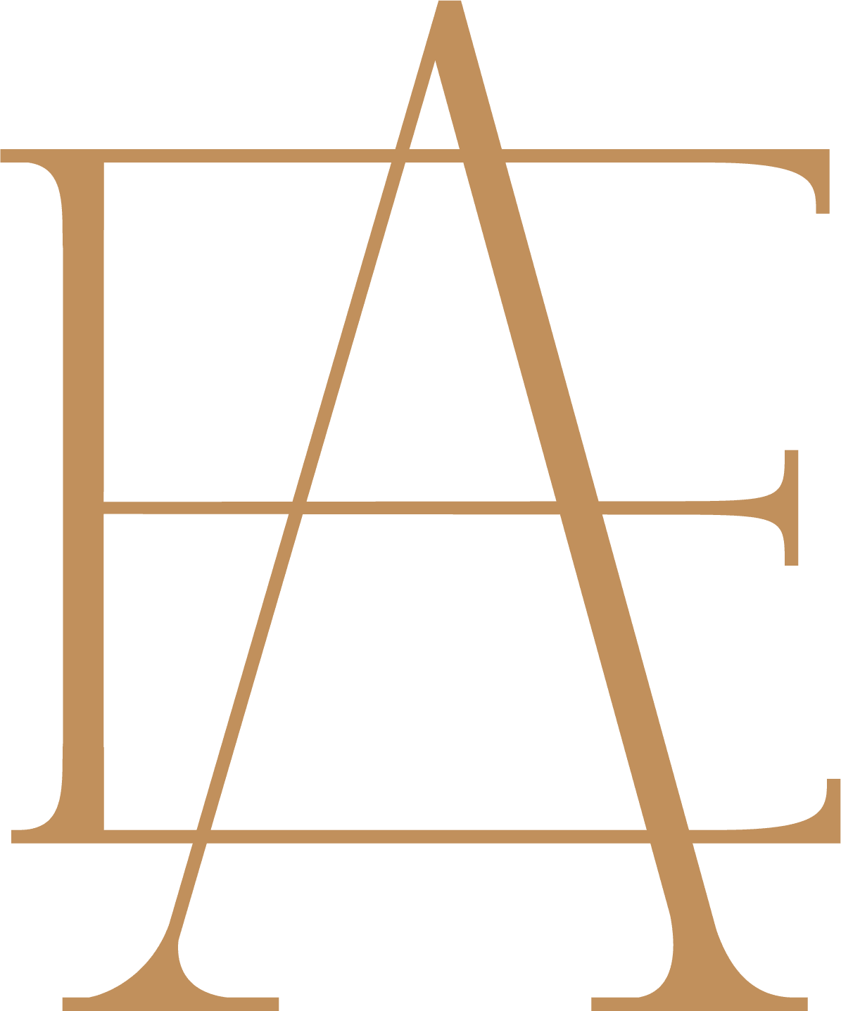 Allday Events logo