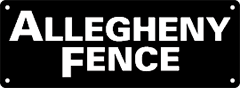 Allegheny Fence Construction Co., Inc