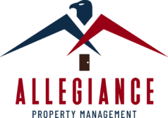 Allegiance Property Management