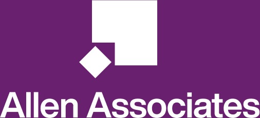 Allen Associates