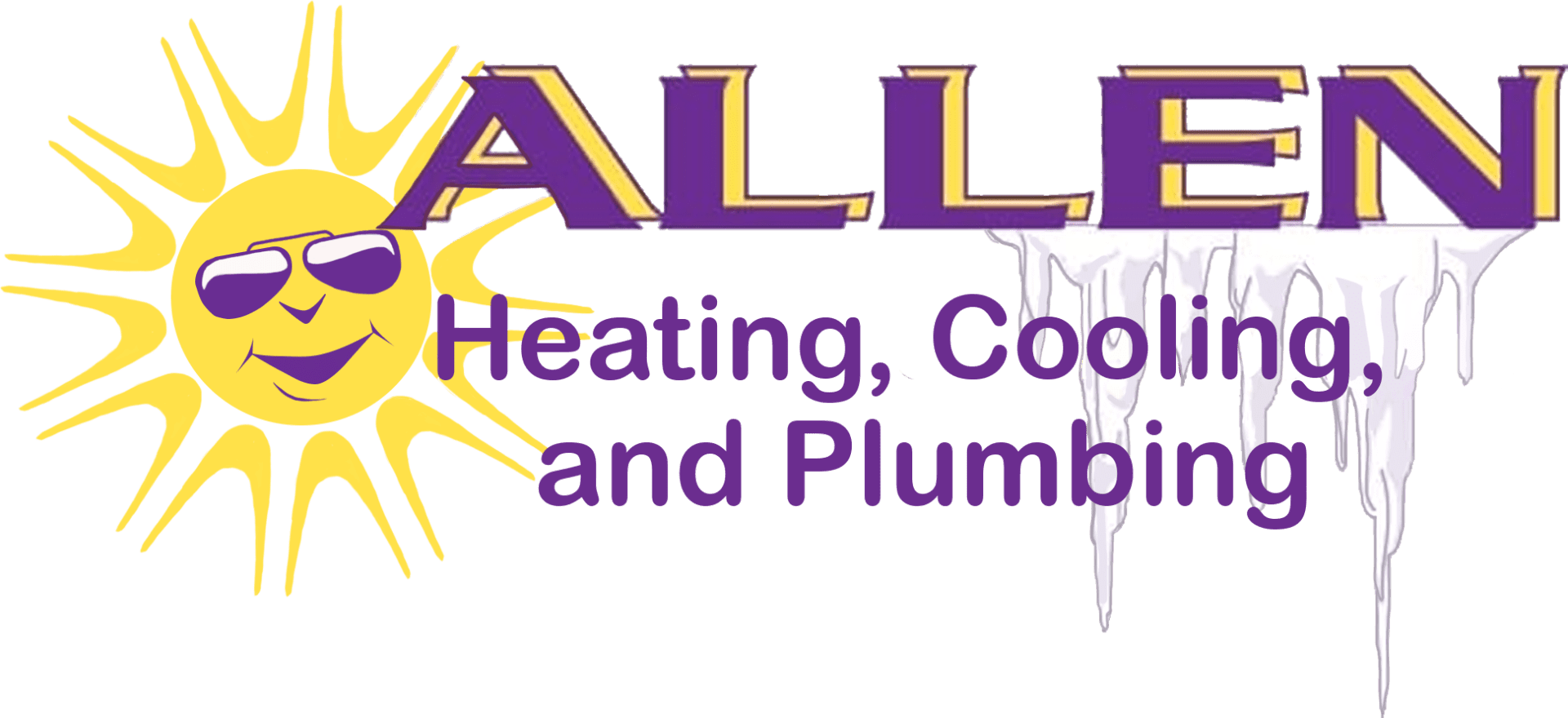 Allen Heating & Cooling