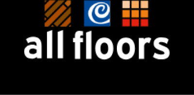 Allfloors logo