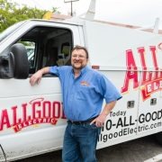 Allgood Electric