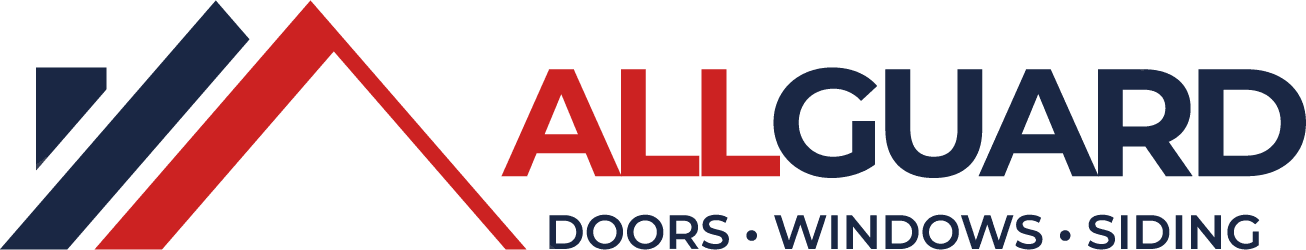 AllGuard Windows and Doors