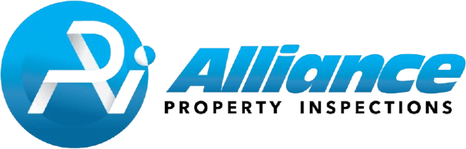 Alliance Property Inspections