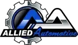 Allied Automotive