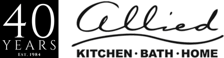 Allied Kitchen & Bath