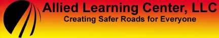 Allied Learning Center, LLC