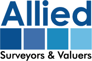 Allied Surveyors & Valuers Ltd Oldham logo